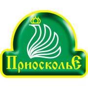 Баранина.