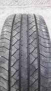 Dunlop SP Sport 270. Летние, износ: 50%, 1 шт