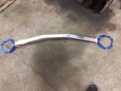 Распорка. Subaru Outback, BP9, BP, BPH, BPE Subaru Legacy, BL, BPH, BLE, BL5, BP9, BP, BL9, BP5, BPE