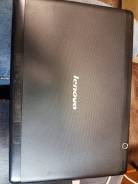 Lenovo IdeaTab S6000
