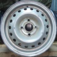 Eurodisk