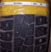 Kumho