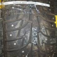 Hankook Winter i*Pike RS W419