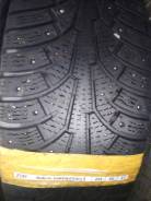 Nokian Hakkapeliitta 5