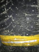 Nokian Hakkapeliitta 1