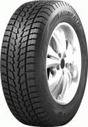 Toyo Winter Tranpath S1