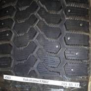 Yokohama Ice Guard Stud F700Z