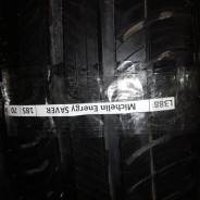 Michelin Energy Saver