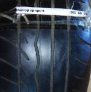 Dunlop SP Sport 2050