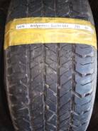 Bridgestone Dueler