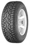 Continental Conti4x4IceContact