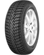 Continental ContiWinterContact TS 800
