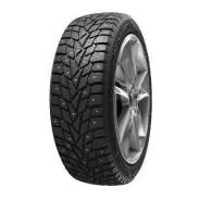 Dunlop Grandtrek Ice02