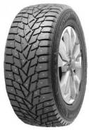 Dunlop SP Winter ICE 02
