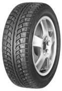 Gislaved Nord Frost V