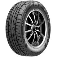Kumho Ecsta PS31