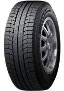 Michelin Latitude X-Ice