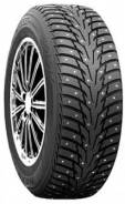 Nexen Winguard WinSpike WH62