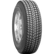 Roadstone Winguard SUV