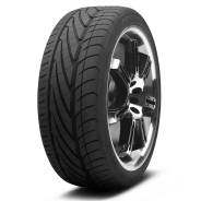 Nitto Neo Gen