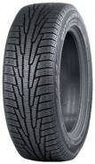 Nokian Hakkapeliitta R
