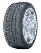 Toyo Proxes ST II