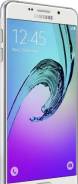 Samsung Galaxy A7. Б/у