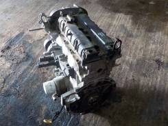 Двигатель в сборе. Audi: A3, A1, S7, A5, A4, A6, A2, A7, A8, Allroad, Q2, Q5, Q7, RS, RS4, S, S2, S3, S4, S5, S6, S8, SQ5, SQ7, TT RS Roadster, TT Acu...
