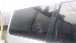 Стекло заднее. Toyota Alphard, ANH10, ANH10W, ANH15, ANH15W