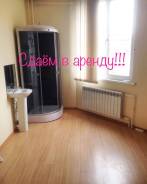 Сдается 2 кабинета в парикмахерской в центре Междуречья!. Улица Сергея Ушакова 20, р-н Междуречье, 15 кв. м., цена указана за все помещение в месяц