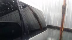 Стекло заднее. Toyota Alphard, ANH10, ANH10W, ANH15, ANH15W