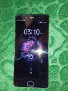 Leagoo Elite 2. Б/у
