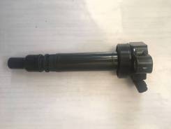 Катушка зажигания. Toyota: Corolla, Corolla Verso, Allion, Vista Ardeo, Allex, Vista, Celica, MR-S, Matrix, Caldina, Auris, Corolla Fielder, Voltz, Av...