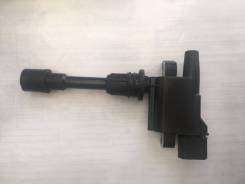 Катушка зажигания. Mazda: Premacy, Familia S-Wagon, Ford Ixion, Familia, Capella Двигатель FP
