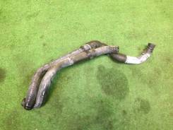 Шланг системы отопления. Subaru Legacy Lancaster, BHE, BG9, BH9 Subaru Legacy, BGB, BG5, BD3, BG3, BH5, BG9, BG7, BE5, BH9, BD5, BE9, BD9, BGA, BHC, B...