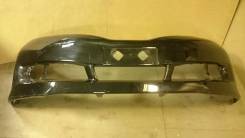 Бампер. Toyota Wish, ZGE20, ZGE21, ZGE22, ZGE25, ZGE25W