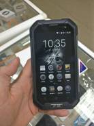 Blackview. Б/у