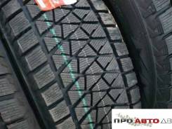 Bridgestone Blizzak DM-V2