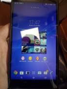 Sony Xperia Z Ultra. Б/у