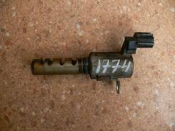 Клапан vvt-i. Toyota: Hilux Surf, IS350, RAV4, Sienna, Aurion, IS300, GS450H, Land Cruiser Prado, Highlander, Crown, Tacoma, GS300, Previa, IS250, Mar...