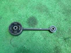 Подушка коробки передач. Subaru Legacy Lancaster, BHE, BG9, BH9 Subaru Legacy, BG9, BH9 Subaru Forester, SF5, SF9 Двигатели: EJ25, EZ30, EJ254, EJ25D...