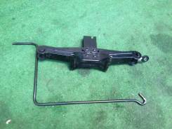 Фара противотуманная. Subaru: Legacy Lancaster, Impreza (GP XV), Legacy, Forester, Impreza, Impreza (GJ), Impreza (GP WGN), Exiga Двигатели: EJ25, EZ3...