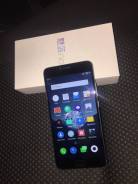 Meizu M3 Note. Б/у