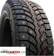 Bridgestone Blizzak Spike-01