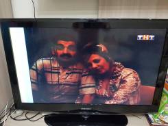 Samsung. 40" LCD (ЖК)