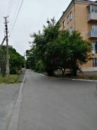 1-комнатная, проспект Находкинский 96. Гагарина, агентство, 36 кв. м. Дом снаружи