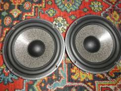 Focal utopia 6w1