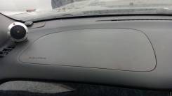 Подушка безопасности. Toyota: RAV4, Highlander, Kluger V, Harrier, Kluger, Scion Двигатели: 1CDFTV, 2AZFE, 1AZFE, 1ZZFE, 3MZFE, 1MZFE, 2GRFE