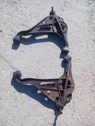 Рычаг подвески. Suzuki Escudo, TL52W, TA52W, TD02W, TD32W, TA02W, TD62W, TD52W