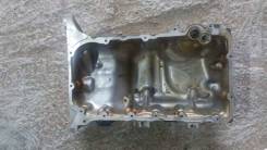 Поддон. Honda Crossroad, DBA-RT2, DBA-RT1 Honda Civic, DBA-FD1 Honda Stream, DBA-RN7, DBA-RN6 Honda Beat Двигатели: R16A1, R18A1